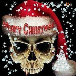 Meet your Posher, Jeremy